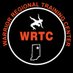 Warrior RTC (@WarriorRTC) Twitter profile photo