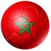 ⚽️Moroccan Hopper ⚽️ (@HopperMoroccan) Twitter profile photo