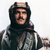 درب الحرية (@secularaim) 's Twitter Profile Photo درب الحرية (@secularaim) 's Twitter Profile Photo