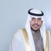 eslam (@hamasye) Twitter profile photo eslam (@hamasye) Twitter profile photo