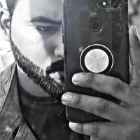 Mohsin Bhatti (@mohsinb95111770) 's Twitter Profile
