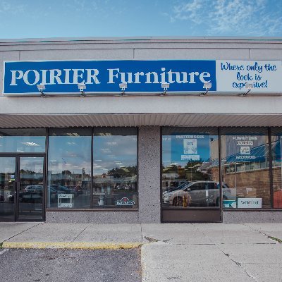 Family Business. Furniture, Appliances, Mattresses & Electronics