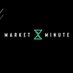 Market Minute LLC (@MarketMinuteLLC) Twitter profile photo