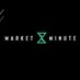 Market Minute LLC (@marketminutellc) Twitter profile photo Market Minute LLC (@marketminutellc) Twitter profile photo