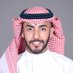 ahmedhamde (@hamdea86) Twitter profile photo ahmedhamde (@hamdea86) Twitter profile photo