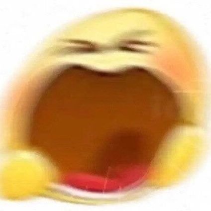 웬디볼따구먹방
