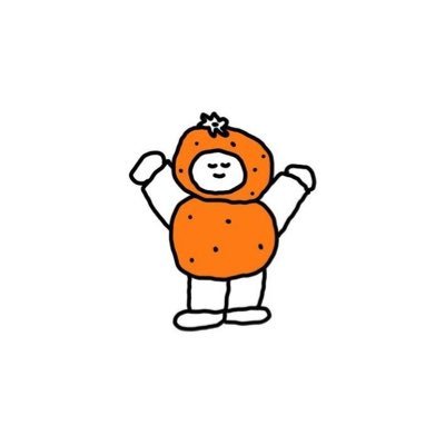 ：。、𑅮𑅮