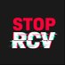 Stop_RCV