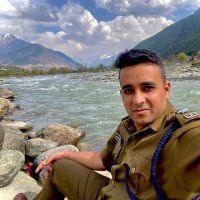Kashyap Kadagattur 🇮🇳 (@iamkash_kr) 's Twitter Profile Photo Kashyap Kadagattur 🇮🇳 (@iamkash_kr) 's Twitter Profile Photo