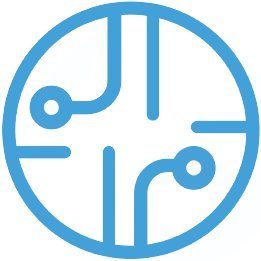 TebiIo's profile picture. https://t.co/d2hscZlxAX is a progressive s3 compatible geographically distributed object storage solution. Visit our website to learn more and start free trial!