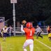 Rodney Reed (@speedyreedy06) Twitter profile photo