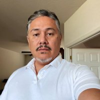 Diego Rodriguez (@diego4justice) 's Twitter Profile