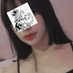 Zury Donis (@donis_345) Twitter profile photo Zury Donis (@donis_345) Twitter profile photo