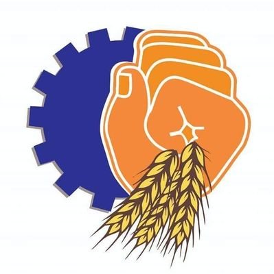 Official Twitter Account of the Bharatiya Mazdoor Sangh, WestBengal