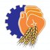 Bharatiya Mazdoor Sangh WestBengal (@bmswestbengal) Twitter profile photo