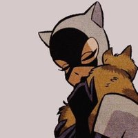 gio (@gio62647411) 's Twitter Profile