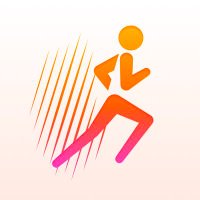Tempo for Runners (@tempolog) 's Twitter Profile