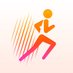 Tempo for Runners (@tempolog) Twitter profile photo Tempo for Runners (@tempolog) Twitter profile photo