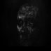 Mohamed Hussin (@hamadastar310) Twitter profile photo Mohamed Hussin (@hamadastar310) Twitter profile photo