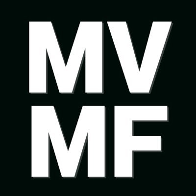 MVMFPresents