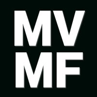 MVMF Presents // Metaverse Music Fest(@MVMFPresents) 's Twitter Profileg