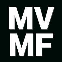 MVMF Presents // Metaverse Music Fest (@mvmfpresents) 's Twitter Profile