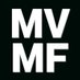 MVMF Presents // Metaverse Music Fest (@mvmfpresents) Twitter profile photo MVMF Presents // Metaverse Music Fest (@mvmfpresents) Twitter profile photo