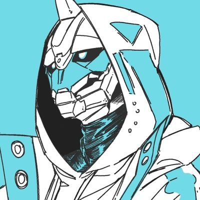 마이_ : 서버에 연결 중 입니다.🎗さんのプロフィール画像