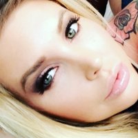 Annette (@rawlsannette9) 's Twitter Profile