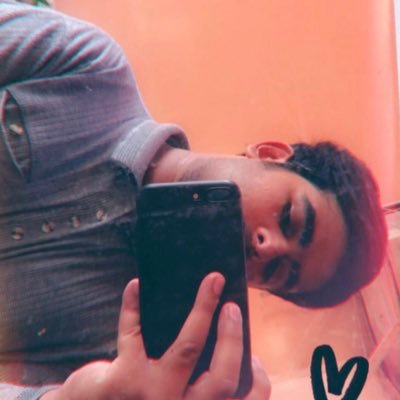 My mind shine even when my thought seem dark.