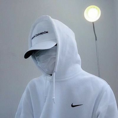 IanBria39842571's profile picture. 