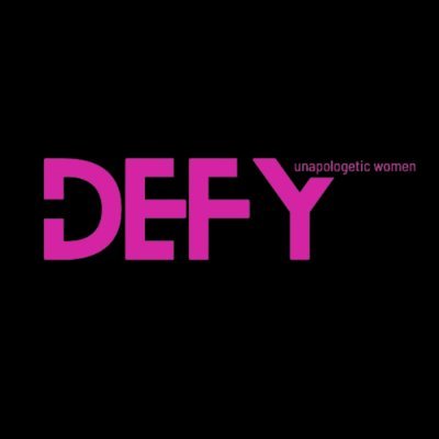 defy.magazine