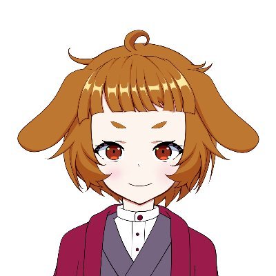 ダックスフンド近藤さんのプロフィール画像