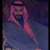 محمد (@mssbm321) Twitter profile photo محمد (@mssbm321) Twitter profile photo