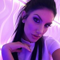 Kerri (@kerri_cordova9) 's Twitter Profile