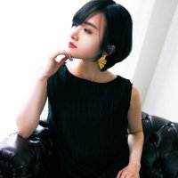吉田💐レズビアン東京本店 (@prunier0703) 's Twitter Profile