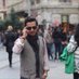 محمد بن سعد (@msjdhbdjd88) Twitter profile photo محمد بن سعد (@msjdhbdjd88) Twitter profile photo