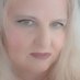 Judie Alexander (@judieal91132164) Twitter profile photo Judie Alexander (@judieal91132164) Twitter profile photo