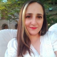 Elif Çeviker Doğan (@elifceviker_38) Twitter profile photo