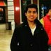 Jose Luis Garces Gonzales (@garcesjluis) Twitter profile photo Jose Luis Garces Gonzales (@garcesjluis) Twitter profile photo
