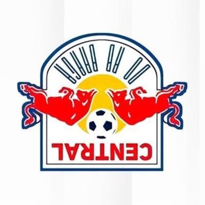 Perfil para documentar as melhores (ou piores) coisas da central RB Bragantino