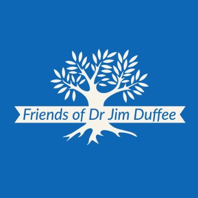 Follow us for more info about Dr. Duffee representing District 71 of the Ohio House of Representatives!

Pro-Family, Pro-Science, Pro-Union, Pro-Democracy