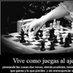 #DrakuchessAcademyClubDeportivo 🇪🇸 💪 un honor (@drakuchess) Twitter profile photo #DrakuchessAcademyClubDeportivo 🇪🇸 💪 un honor (@drakuchess) Twitter profile photo