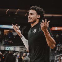 Justin Minaya (@justin_minaya) 's Twitter Profile