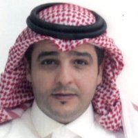 مبارك سعيد العتيبي (@mubaraksau2) Twitter profile photo
