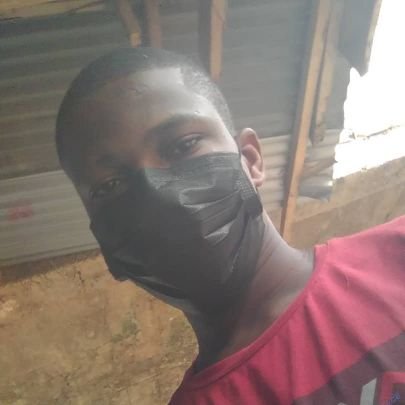 king17036440's profile picture. Graphic Design 
Footballer 
Computer Engineering