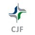 Conselho da Justiça Federal - CJF (@CJF_oficial) Twitter profile photo