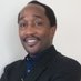 Remy Twiringiyimana (@rtwiringiyimana) Twitter profile photo Remy Twiringiyimana (@rtwiringiyimana) Twitter profile photo