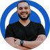 Daniel Victorino | Axiecon Profile picture