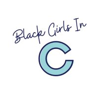 BlackGirlsInCyber (@blackgirlsincyb) 's Twitter Profile